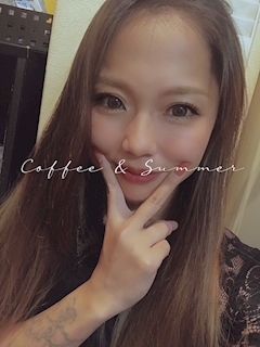 プロフィール写真2・ななえ｜New Style Square ling・ニュースタイルスクエア リング - 小松駅のキャバクラ