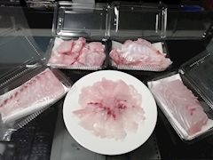 めるも「特技...❤️」