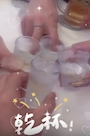 新着ブログ 本日も初回セット料金¥500だよん🤍