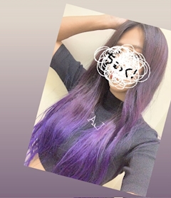 プロフィール写真13・さら🐈‍⬛｜GIRL'SBar Pop Corn・ポップコーン - 上福岡のガールズバー