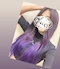 プロフィール写真13・さら🐈‍⬛｜GIRL'SBar Pop Corn・ポップコーン - 上福岡のガールズバー