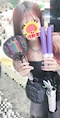プロフィール写真14・さら🐈‍⬛｜GIRL'SBar Pop Corn・ポップコーン - 上福岡のガールズバー
