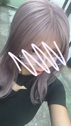 プロフィール写真7・さら🐈‍⬛｜GIRL'SBar Pop Corn・ポップコーン - 上福岡のガールズバー