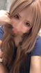 プロフィール写真9・さら🐈‍⬛｜GIRL'SBar Pop Corn・ポップコーン - 上福岡のガールズバー