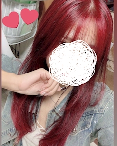 プロフィール写真11・さら🐈‍⬛｜GIRL'SBar Pop Corn・ポップコーン - 上福岡のガールズバー