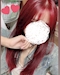 プロフィール写真11・さら🐈‍⬛｜GIRL'SBar Pop Corn・ポップコーン - 上福岡のガールズバー