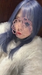 プロフィール写真5・さら🐈‍⬛｜GIRL'SBar Pop Corn・ポップコーン - 上福岡のガールズバー