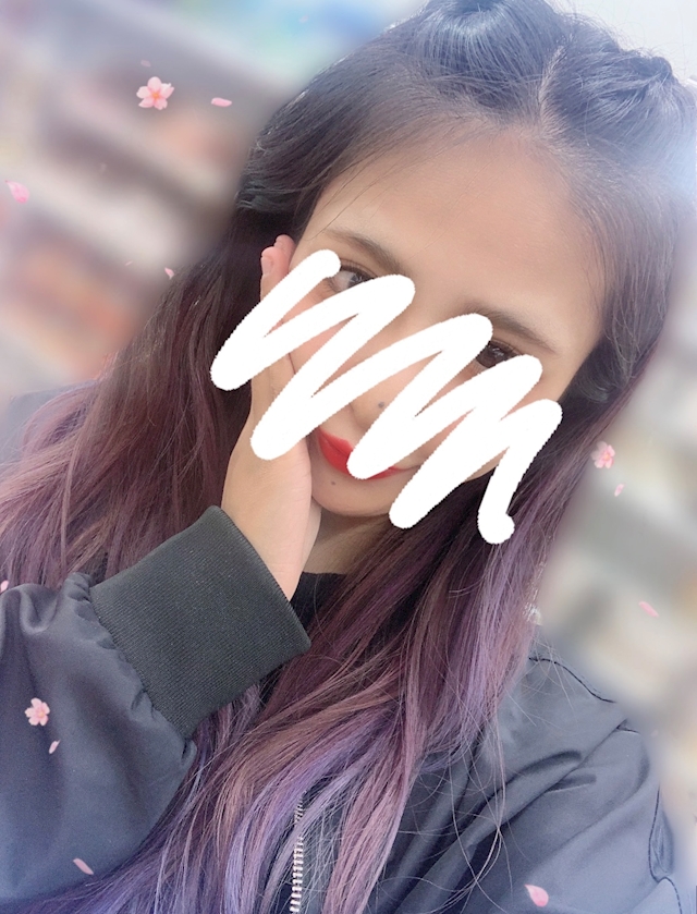 プロフィール写真10・さら🐈‍⬛｜