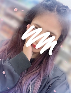 プロフィール写真12・さら🐈‍⬛｜GIRL'SBar Pop Corn・ポップコーン - 上福岡のガールズバー