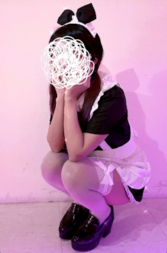プロフィール写真15・さら🐈‍⬛｜GIRL'SBar Pop Corn・ポップコーン - 上福岡のガールズバー