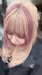 プロフィール写真3・さら🐈‍⬛｜GIRL'SBar Pop Corn・ポップコーン - 上福岡のガールズバー