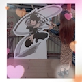 さら