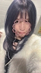 プロフィール写真4・さら🐈‍⬛｜GIRL'SBar Pop Corn・ポップコーン - 上福岡のガールズバー