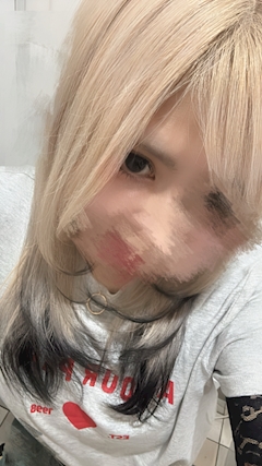 プロフィール写真1・さら🐈‍⬛｜GIRL'SBar Pop Corn・ポップコーン - 上福岡のガールズバー