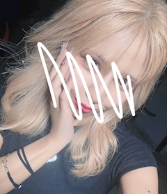 プロフィール写真8・さら🐈‍⬛｜GIRL'SBar Pop Corn・ポップコーン - 上福岡のガールズバー