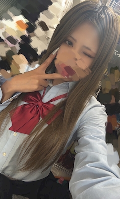 プロフィール写真10・さら🐈‍⬛｜GIRL'SBar Pop Corn・ポップコーン - 上福岡のガールズバー