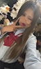 プロフィール写真10・さら🐈‍⬛｜GIRL'SBar Pop Corn・ポップコーン - 上福岡のガールズバー