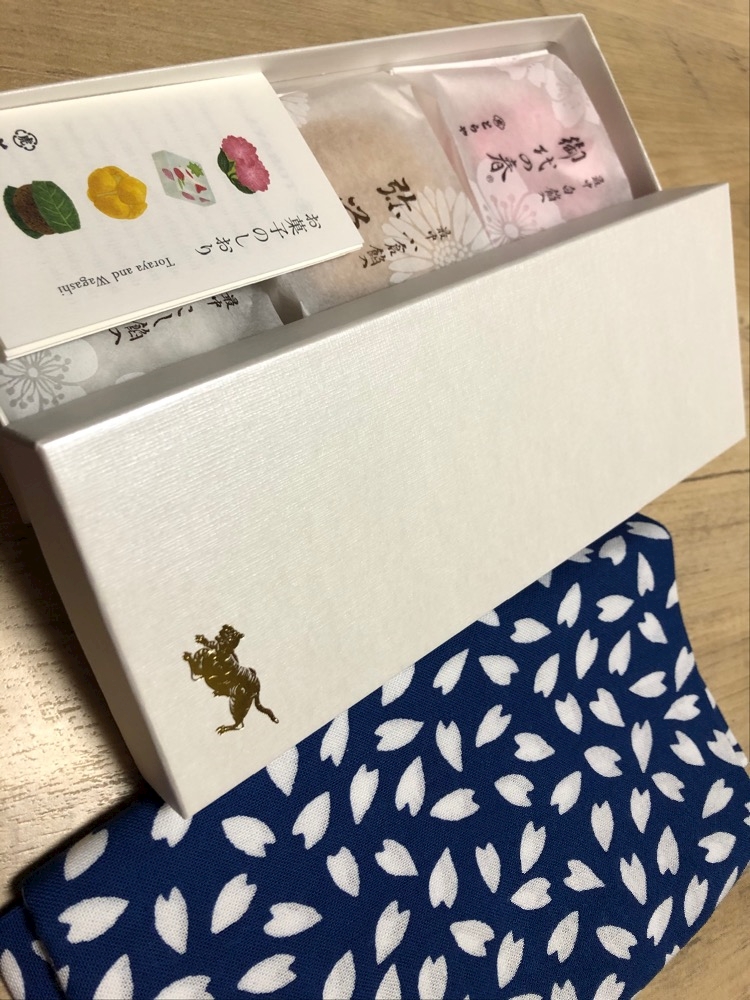 花より団子 けい 五反田 熟女キャバクラ 新世界 ポケパラ