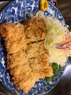 らん「ひな祭り」