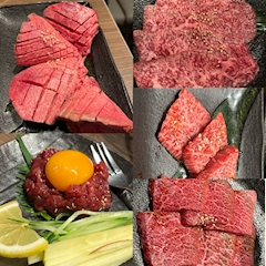 らん「昨日もありがとう」