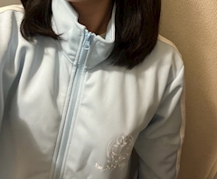 らん「さぶぶぶ」