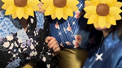 プロフィール写真2・らん|遊タイム・ユウタイム - 向ヶ丘遊園のパブ/スナック