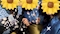 プロフィール写真2・らん|遊タイム・ユウタイム - 向ヶ丘遊園のパブ/スナック
