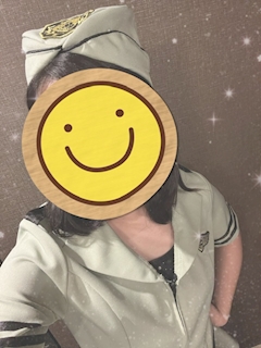 プロフィール写真3・らん|遊タイム・ユウタイム - 向ヶ丘遊園のパブ/スナック