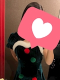 らん