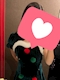プロフィール写真1・らん|遊タイム・ユウタイム - 向ヶ丘遊園のパブ/スナック