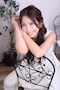 プロフィール写真4・近藤(華)｜錦・熟女クラブ しらゆり