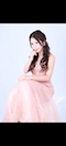 プロフィール写真5・近藤(華)｜錦・熟女クラブ しらゆり