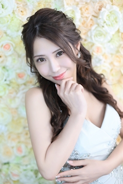プロフィール写真2・近藤(華)｜錦・熟女クラブ しらゆり