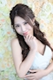 プロフィール写真2・近藤(華)｜錦・熟女クラブ しらゆり