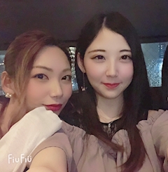 みれい「🌹2020.06.27」
