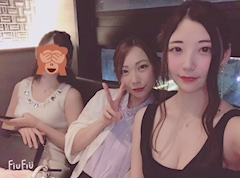 みれい「🌹2020.07.03」