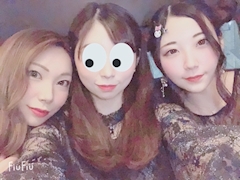 みれい「🌹2020.07.04」