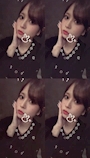 chiko