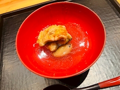 ♡もえマネージャー♡👼🏻💕