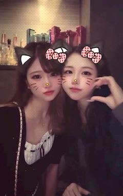 ♡もえマネージャー♡👼🏻💕「👸🏼🎀」