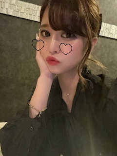 プロフィール写真4・♡もえマネージャー♡👼🏻💕|Lounge & Bar eL・エル - 天満のラウンジ/クラブ