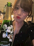 ♡もえ♡マネージャー