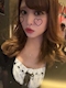 プロフィール写真2・♡もえマネージャー♡👼🏻💕|Lounge & Bar eL・エル - 天満のラウンジ/クラブ