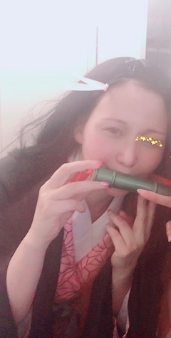 プロフィール写真1・ひろこ｜湯島熟・ユシマジュク - 湯島のパブ/スナック