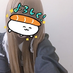 プロフィール写真1・ちゆ｜Cafe&Bar RICCA・リカ - 池袋東口のコンカフェ