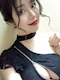 プロフィール写真2・みやび|QTQ・キューティーキュー - 池袋東口のキャバクラ