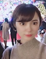 メイ