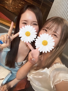 うた🛫オーシャンズ「🫶」