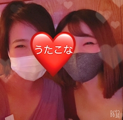うた🛫オーシャンズ「一年ぶりの」