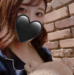 うた🛫のプロフィール写真